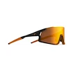 Tifosi  Stash Black/Orange Fade Clarion Orange/AC Red/Clear Sportszemüveg