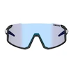 Tifosi  Stash Matte Smoke Clarion Blue Fototec Sportszemüveg
