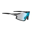 Tifosi  Stash Matte Smoke Clarion Blue Fototec Sportszemüveg