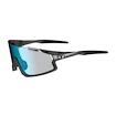 Tifosi  Stash Matte Smoke Clarion Blue Fototec Sportszemüveg
