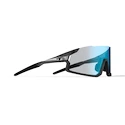 Tifosi  Stash Matte Smoke Clarion Blue Fototec Sportszemüveg