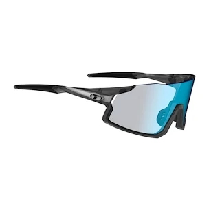 Tifosi  Stash Matte Smoke Clarion Blue Fototec Sportszemüveg