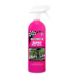 Tisztítószer Finish Line Bike Wash 1l