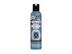 Tisztítószer Finish Line  Disc Brake Cleaner 295 ml spray