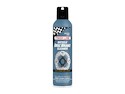 Tisztítószer Finish Line  Disc Brake Cleaner 295 ml spray