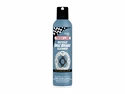 Tisztítószer Finish Line  Disc Brake Cleaner 295 ml spray