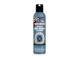 Tisztítószer Finish Line Disc Brake Cleaner 295 ml spray