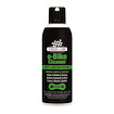 Tisztítószer Finish Line  E-Bike Cleaner 415ml spray