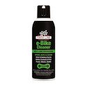 Tisztítószer Finish Line  E-Bike Cleaner 415ml spray