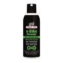 Tisztítószer Finish Line  E-Bike Cleaner 415ml spray