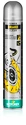 Tisztítószer Motorex  Power Brake Clean 750 ml
