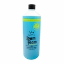 Tisztítószer PEATY'S  Loamfoam Concentrate Cleaner 1 l