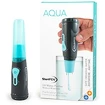Tisztítószer SteriPEN®  Aqua UV Water Purifier