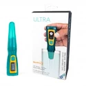 Tisztítószer SteriPEN®  Ultra™ UV Water Purifier