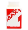 Tömítő Max1  250 ml