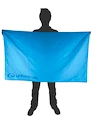 Törülköző Life venture  SoftFibre Advance Trek Towel, Giant