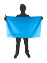 Törülköző Life venture  SoftFibre Advance Trek Towel, Large