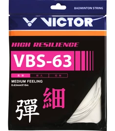 Tollaslabda szett Victor VBS-63