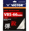 Tollaslabda szett Victor VBS-66N