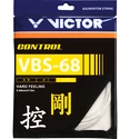 Tollaslabda szett Victor VBS-68