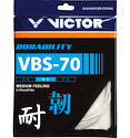 Tollaslabda szett Victor VBS-70