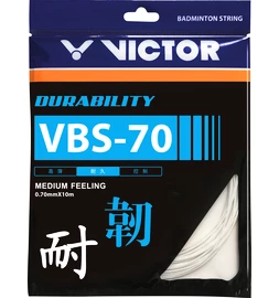 Tollaslabda szett Victor VBS-70
