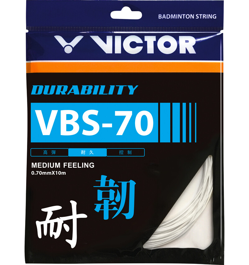 Tollaslabda szett Victor VBS-70