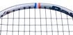 Tollaslabda ütő Babolat X-Feel Origin Power