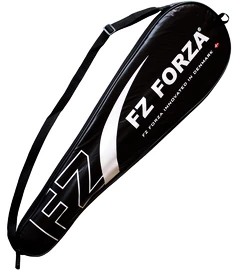 Tollaslabda ütő borítás FZ Forza Full Cover