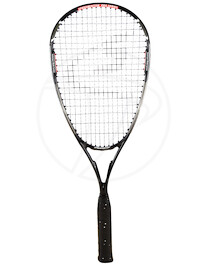 Tollaslabda ütő Speedminton Blade DX