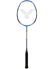Tollaslabda ütő Victor New Gen 9500