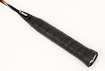 Tollaslabda ütő Victor Ripple Power 41 LTD