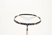Tollaslabda ütő Victor Ripple Power 41 LTD