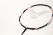 Tollaslabda ütő Victor Ripple Power 41 LTD