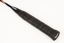 Tollaslabda ütő Victor Ripple Power 41 LTD