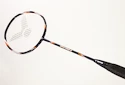 Tollaslabda ütő Victor Ripple Power 41 LTD