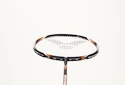 Tollaslabda ütő Victor Ripple Power 41 LTD