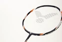 Tollaslabda ütő Victor Ripple Power 41 LTD