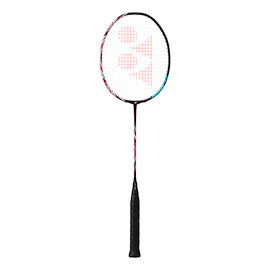 Tollaslabda ütő Yonex Astrox 100ZZ Kurenai