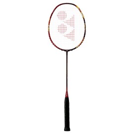 Tollaslabda ütő Yonex Astrox 22RX