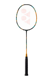 Tollaslabda ütő Yonex Astrox 88D Pro