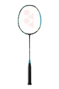 Tollaslabda ütő Yonex Astrox 88S Pro