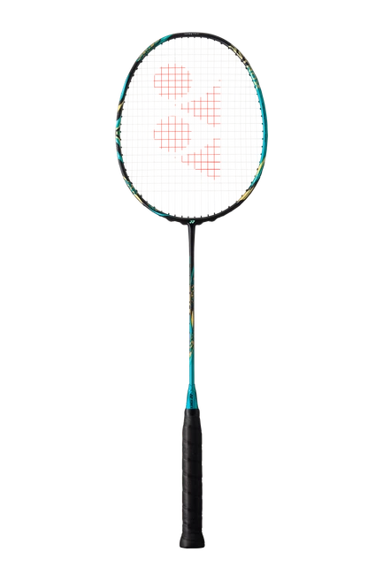 Tollaslabda ütő Yonex Astrox 88S Pro