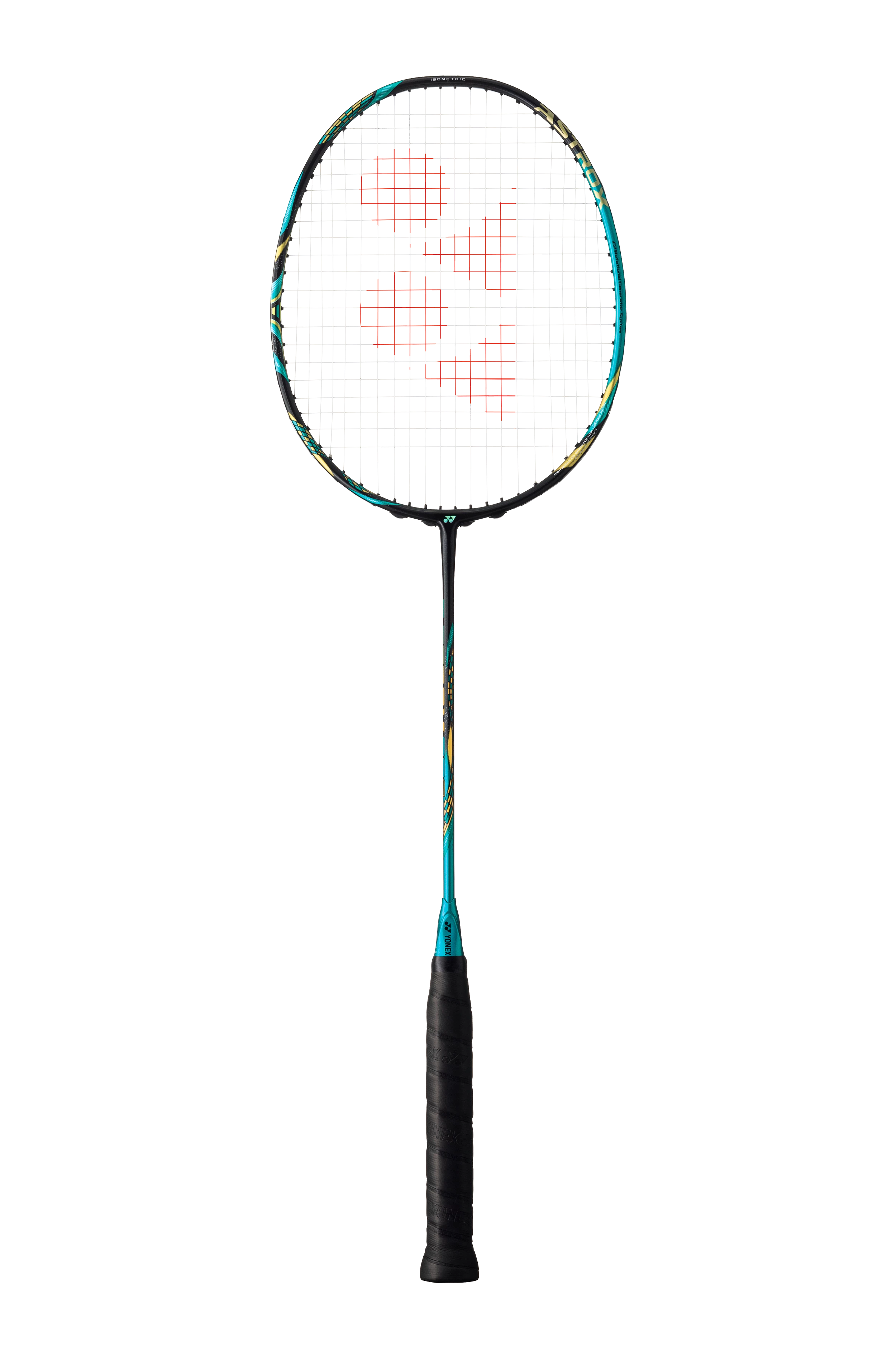Tollaslabda ütő Yonex Astrox 88S Pro