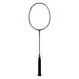 Tollaslabda ütő Yonex Astrox 99 Pro Cherry Sunburst
