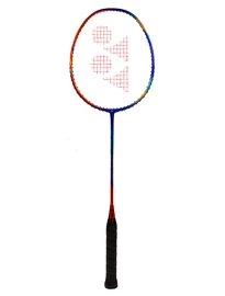 Tollaslabda ütő Yonex Astrox FB
