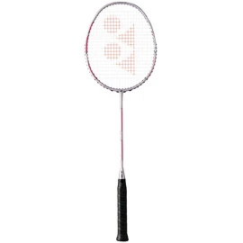 Tollaslabda ütő Yonex Duora 6