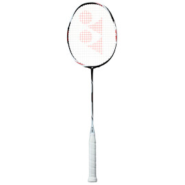 Tollaslabda ütő Yonex Duora Z-Strike