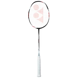 Tollaslabda ütő Yonex Duora Z-Strike