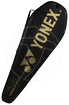 Tollaslabda ütő Yonex Voltric 5 Fekete/Kék